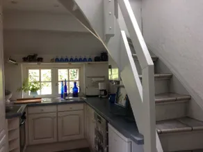 Small country house - Image 3