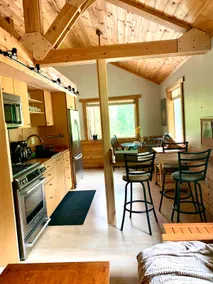 A Cedar Suite - Image 4