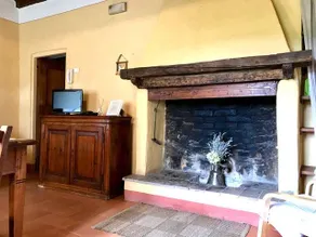 Apartment Salvia - Image 3