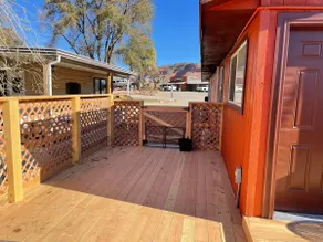 APT 1 · APT 1 Crazy Horse RV Resort - Image 2