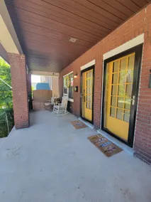 Townhouse:1st FL Unit, Easy Parking, Pet Friendly - Image 4