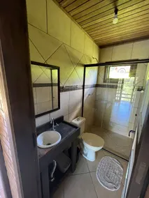 Chalé Flor with Hot Tub - Image 5