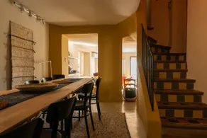 Les Maisons Mado - Image 4