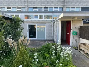 Lovely house near train to Amsterdam and Schiphol - Image 4