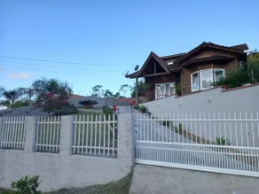 CASA DA BELA - Image 2