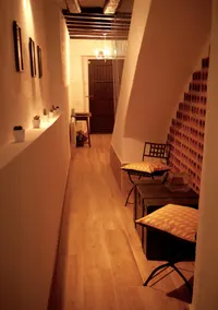 Självhushåll El Carolino för 10 personer - Image 3