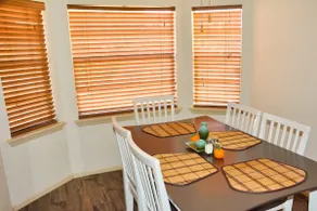 Eastside home, 5 min from I-10, Self Check-In - Image 3