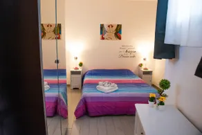 San Leone Panoramic Penthouse - Agrigento - Image 3
