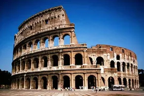 -50% in August: holidays at Colosseum - Image 2