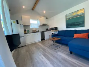 Perfect Hillside Guesthouse Near Everything,Serene - Image 5