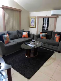 Royal Urban Oasis. Secured Gated Community. - Image 3