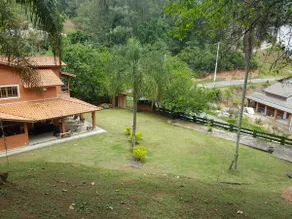 Family and Rest House — Gated Community - Image 3