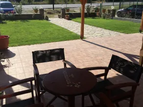 Christos House - Image 3