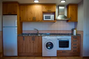 summer apartment - Image 3