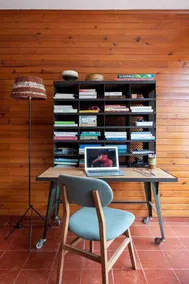 Lagoa House - Image 5