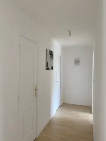 Nice house in town - Image 2