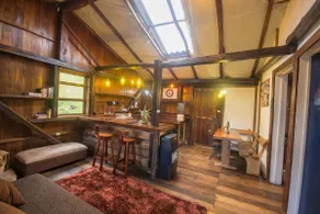 Hacienda Chan Chan - Farm Bungalow. - Image 4