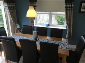 Listowel, County Kerry, 4 bedroom Bungalow Private - Image 3