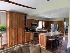 Countryside Guest Haus! - Image 5