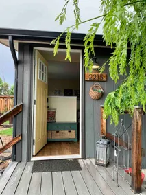 The Naturalist Cottage - Image 3
