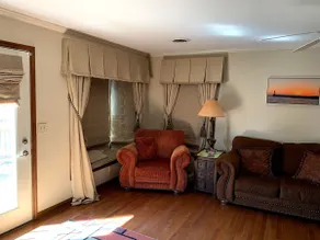Quiet apartment on the River, close to everything. - Image 3