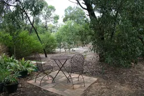 The Shed Bed - Image 4