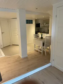 Cozy apartment in villa - Image 3