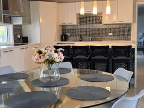 Dream Family Oasis with Pool in Port Stephens - Image 4