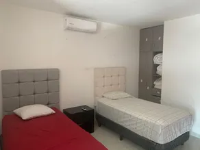 Excellent place to rest - Image 3