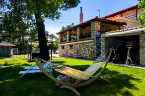 VILLA GEM - Image 4