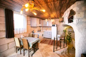 KAMELYA 9 CAVE SUITE with Kitchen (2-5 persons) - Image 3