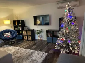 Enjoy this home away from home - Image 3