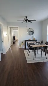 Peaceful, Cozy & Convenient - Image 5