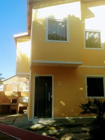 Vila das Dunas 5 - Juruvauva [Dunes Village 5 - Juruvauva] - Image 3