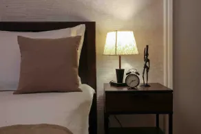 Natalie's Residence - Image 3