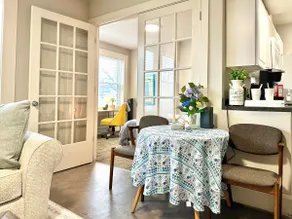 Chic Midtown Omaha Apt - Walk to Blackstone! - Image 4