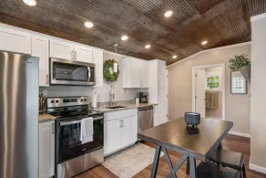 A Fixer-Upper Style Place - Image 2