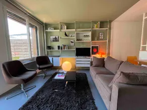 The Little Nantes Home - Image 4
