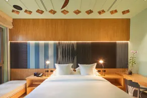 Hotel Boutique Casona del Colegio - Image 3
