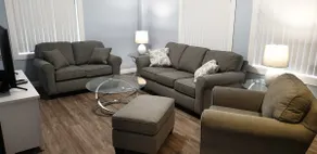 Lovely 1 Bedroom Condo in Downtown Grand Island - Image 2
