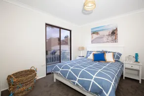 Palms - Pet Friendly - 2 Mins to Beach - Image 4