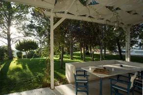 Melissaki Villas - Image 5