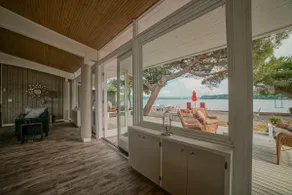Gig Harbor Lighthouse Beach- 7 Bedrooms- - Image 3