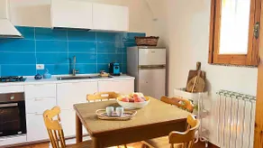 Casa Bedda - Image 4