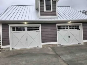 Carriage House - Image 2