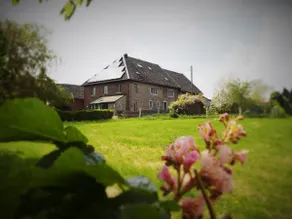 La Pause - Image 2