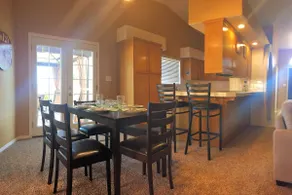 Exceptional Location & View in Kanab UTAH,  2/3 acs, Vermillion Cliff backyard! - Image 5