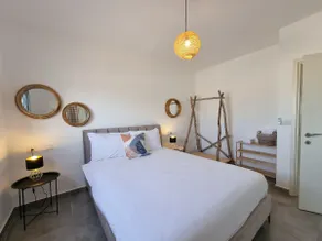 Casa 2 Mitzpe Ramon - Image 2