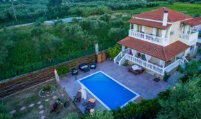 Villa Lina - Image 5