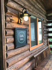 Elliott's Cabin ~ Charming and Cozy - Image 3